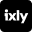 test-toolkit.nl icon
