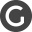 test-videos.co.uk icon
