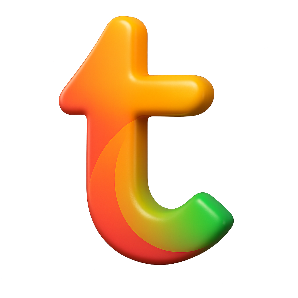 Test.ai