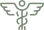 test4.com icon