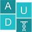 test4dpd.org icon