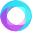 testa-soft.tech icon