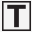testa.com icon
