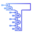 testaiptv.com icon