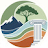 testakw.com icon
