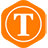 testamenttest.nl icon