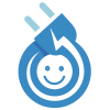 testandsmile.de icon