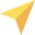 testarchitect.com icon