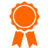 testat-app.com icon
