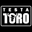 testatoro.com icon