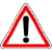 testauto.eu icon