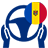 testauto.online logo