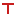 testbed.se logo