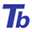 testbit.eu icon