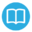 testbook.az icon