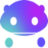 testbro.app logo