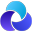 testchem.pl icon