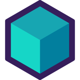 testcontainers.org icon