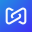 TestCraft logo