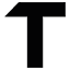 testcreative.co.uk icon