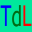 testdeley.com icon
