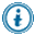 testden.com icon