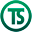 testdesanidad.es icon