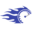 testdevelocidaddeinternet.es icon