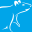testdiet.com icon