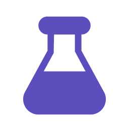 testdirectly.com icon