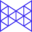 testdrivebutler.com icon