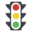 testdriveme.gr icon