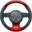 testdriver.gr icon