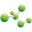testdrogue.fr icon