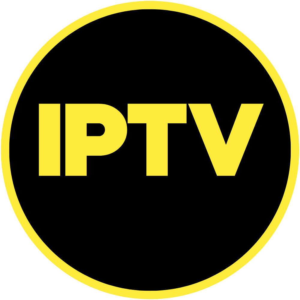 teste-iptv.net icon