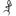 testeam.ru icon