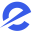 testecar.com icon