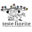 testefiorite.it logo