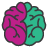 testello.com icon