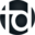 testerdigital.ca icon