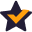 testerup.au icon