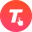 testerwp.com icon