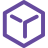 testeryou.com icon