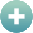 testes-online.org icon
