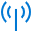 testexchangeconnectivity.com icon