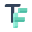 testfirst.com icon