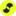 testflojo.com icon