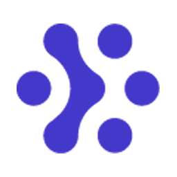 testflow.eu icon