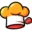 testfoodkitchen.com logo