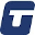 testforce.com icon